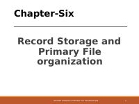 Chapter 6 Database.pdf